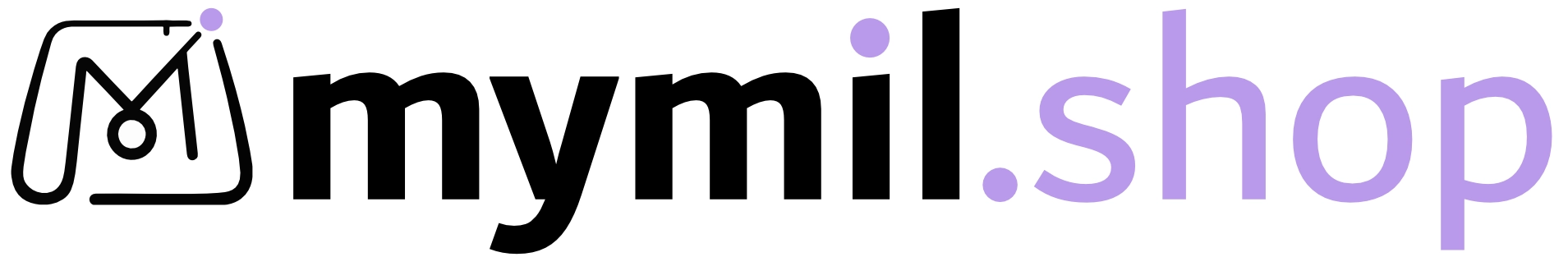 mymil.shop