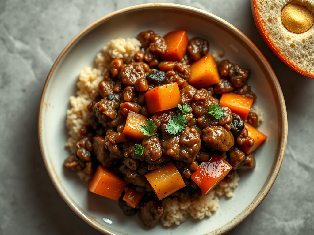 Feijoada