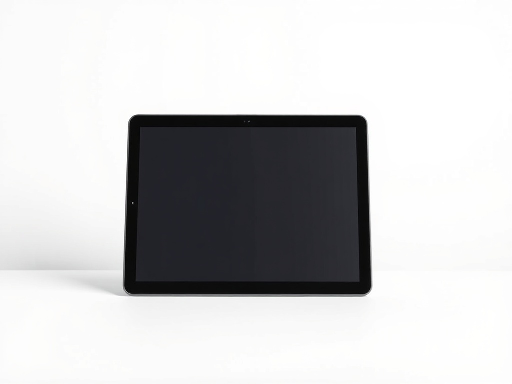 Voltrix Tab Pro 10