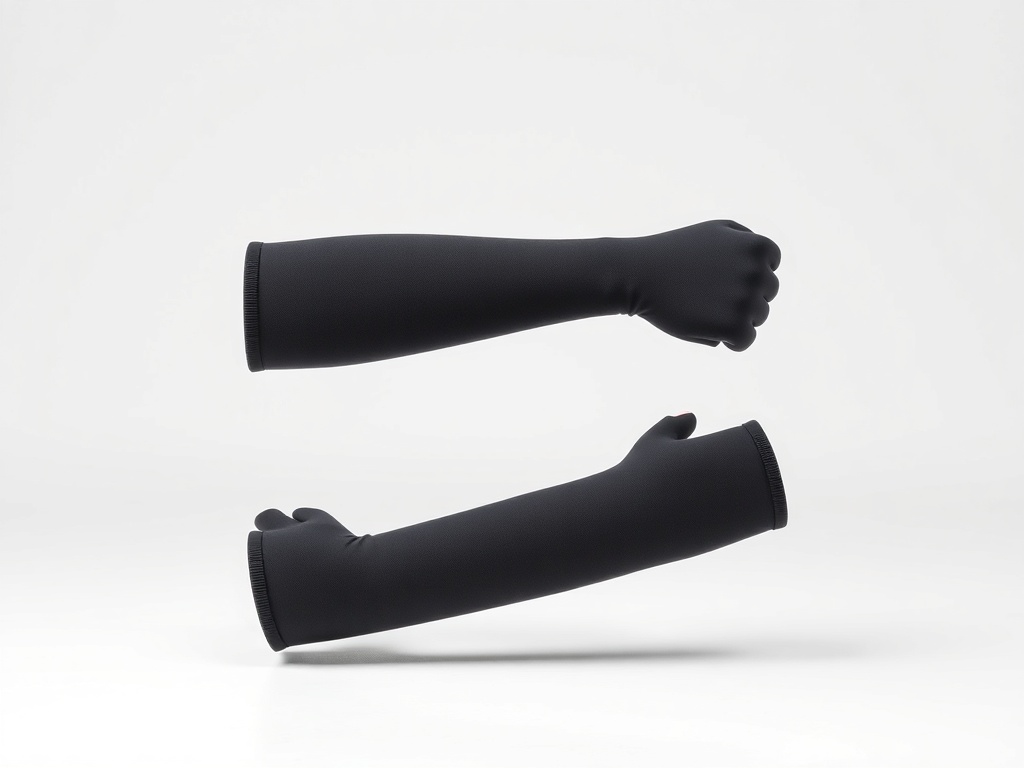 Altiva UV Protection Arm Sleeves