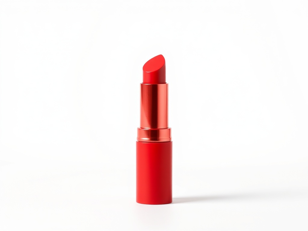 Tomato Red Lip Tint
