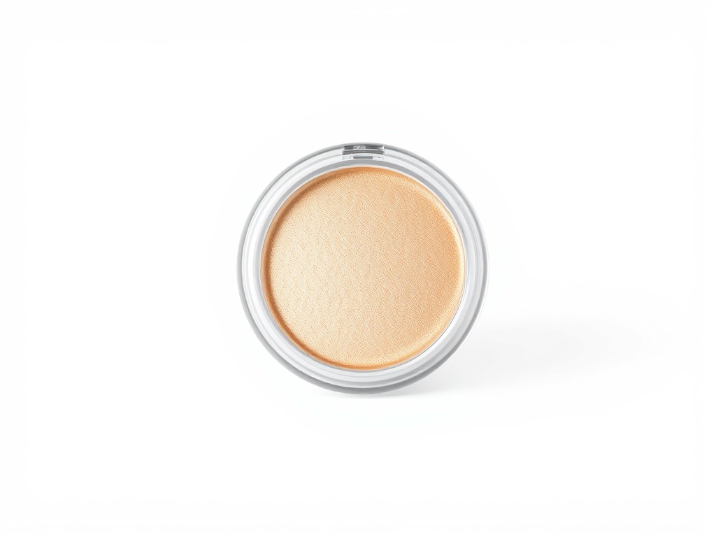 Fresh Glow Highlighter