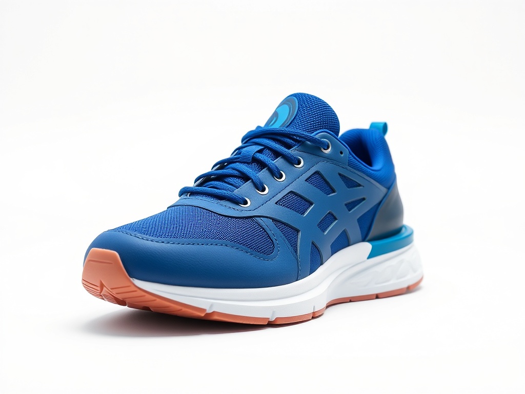 Gelato Rush Sneakers