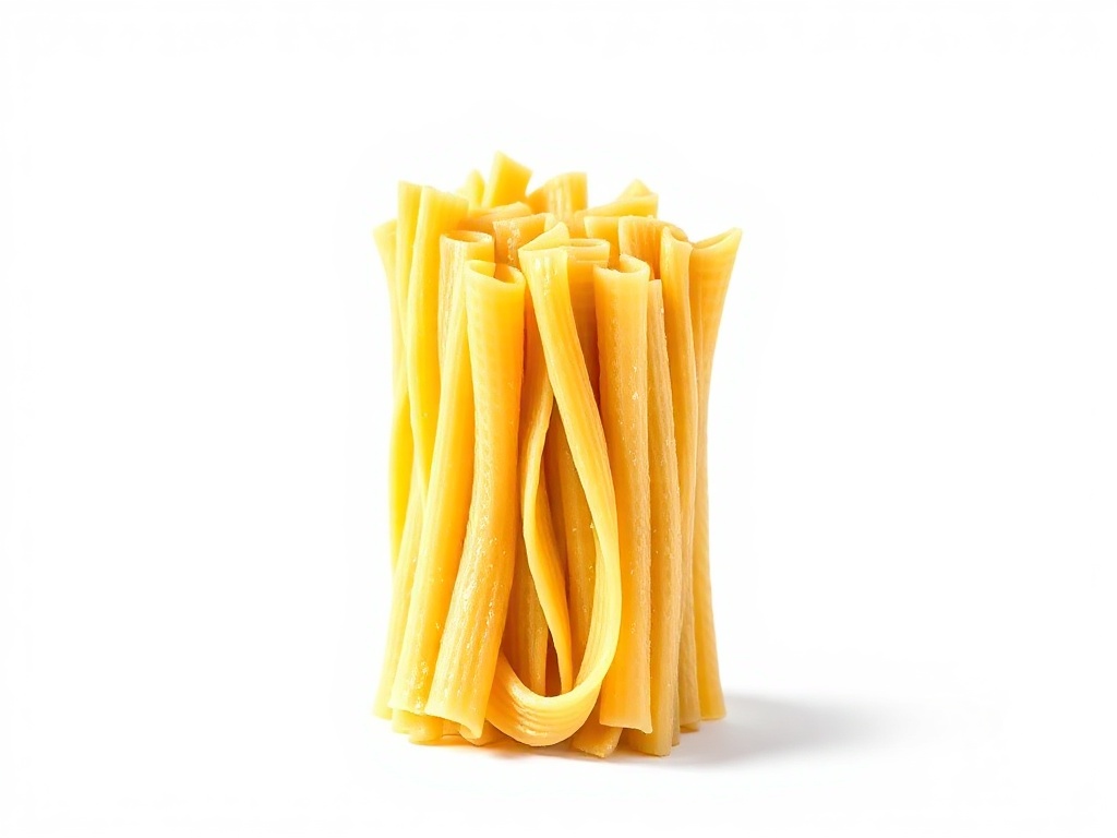 Organic Artisan Pasta Penne