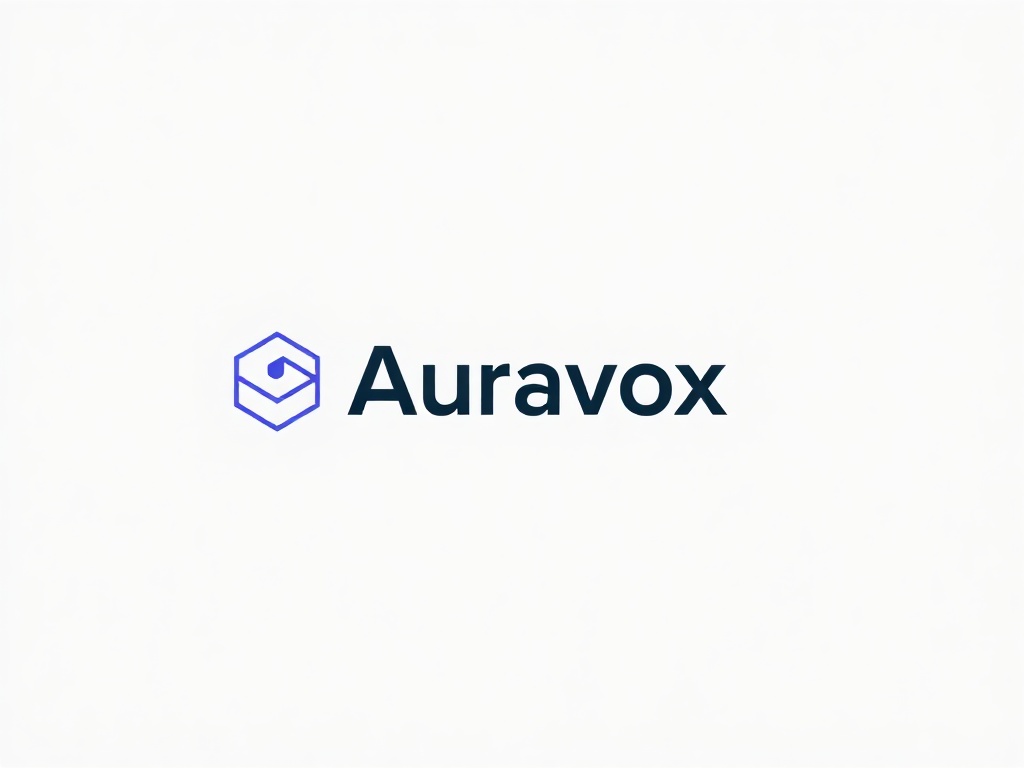 Auravox