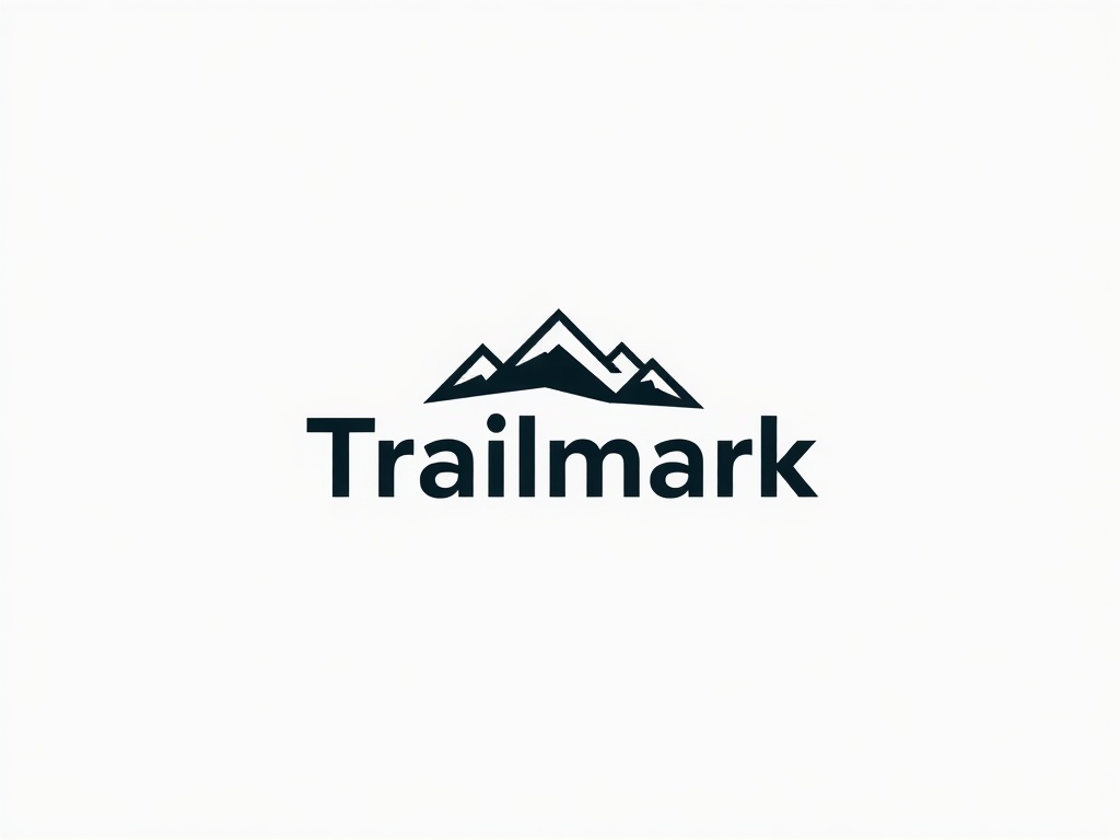 Trailmark