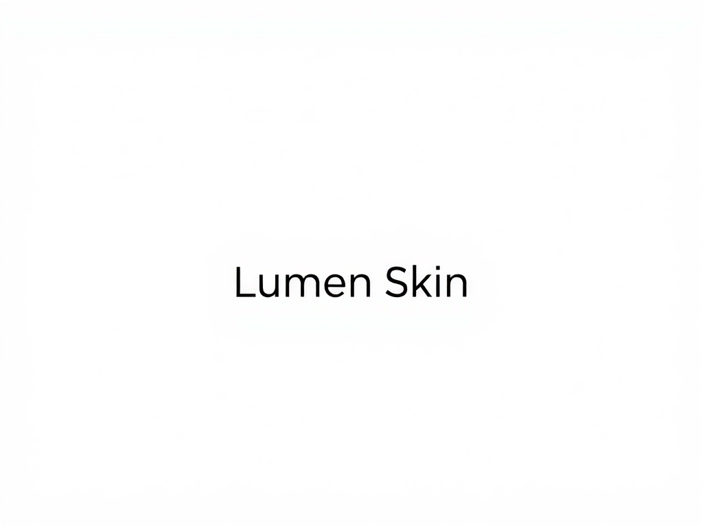 Lumen Skin