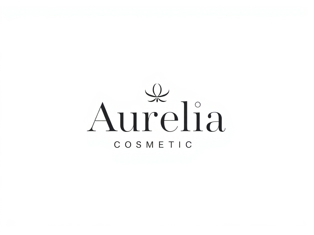 Aurelia Cosmetics