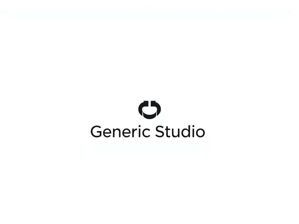 Generic Studio