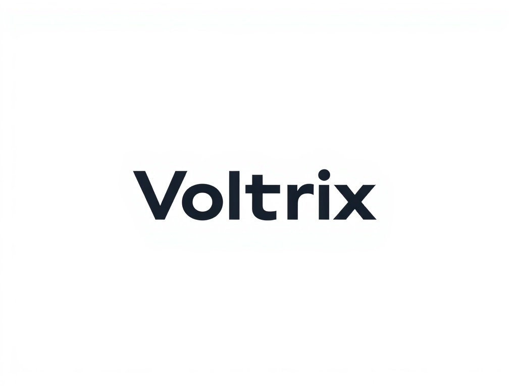 Voltrix