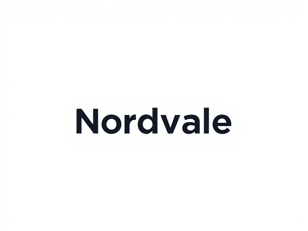 Nordvale