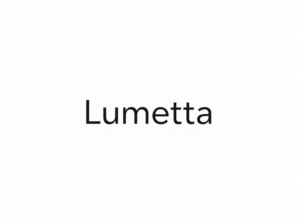 Lumetta
