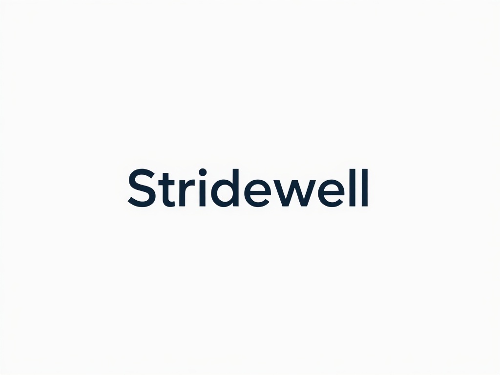 Stridewell