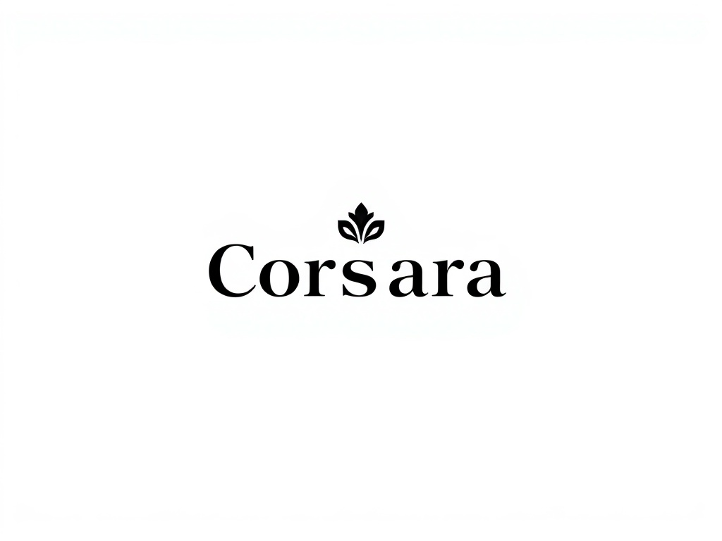 Corsara