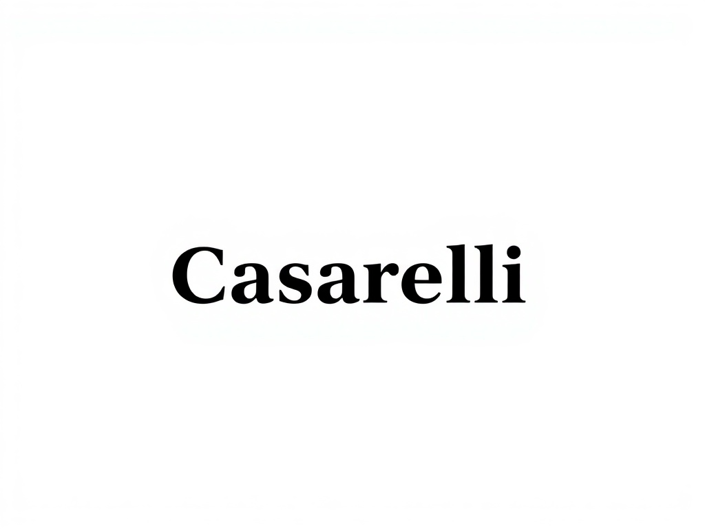 Casarelli