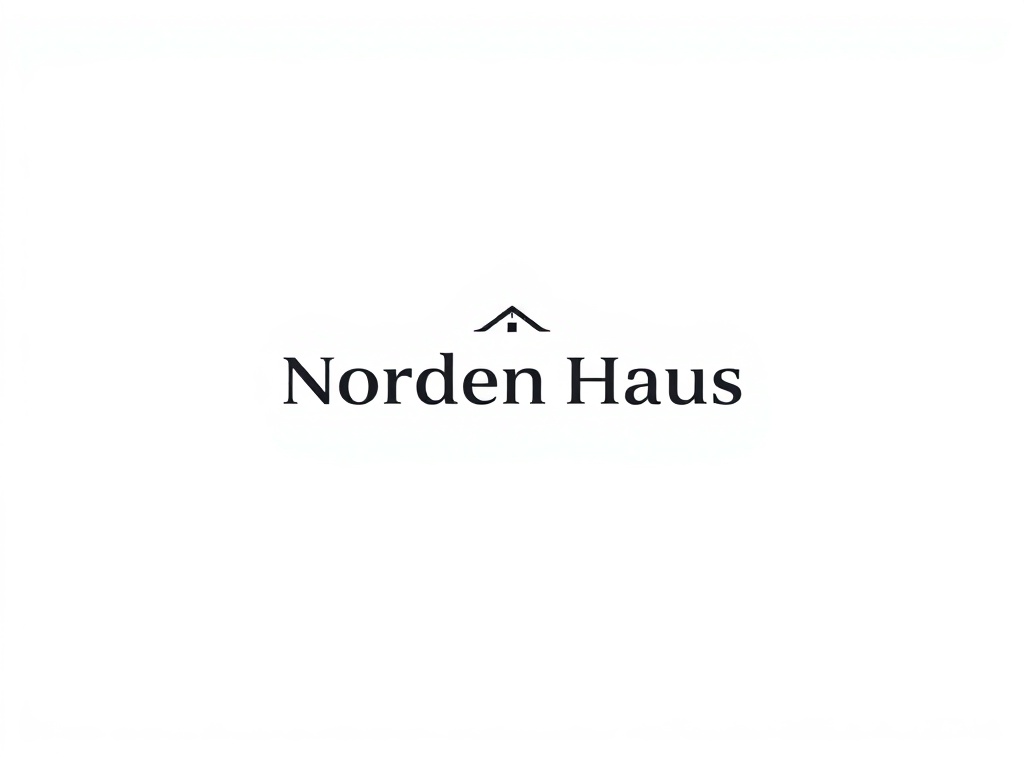 Norden Haus