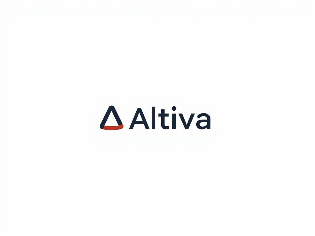 Altiva