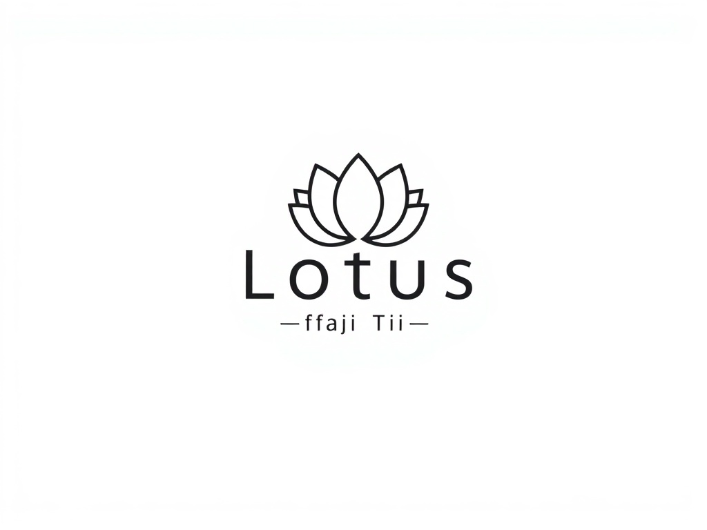Lotus Thai
