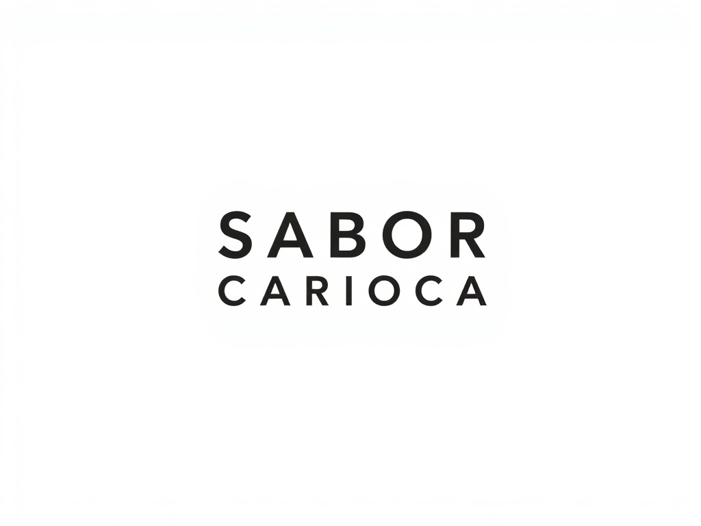 Sabor Carioca