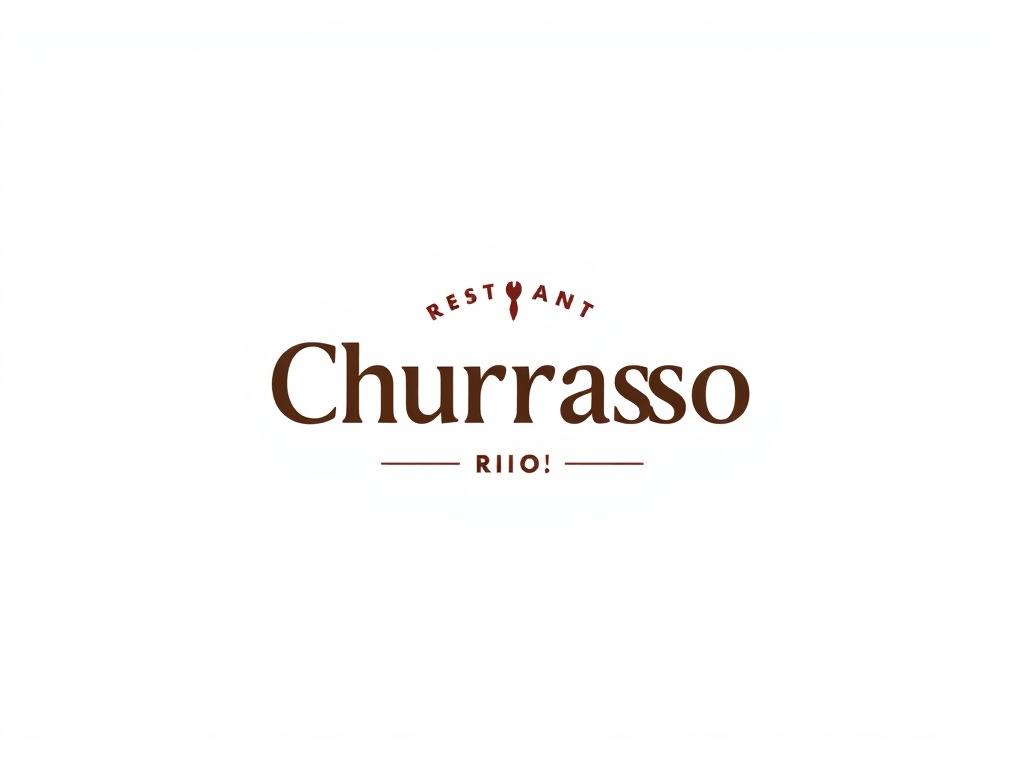 Churrasco Rio
