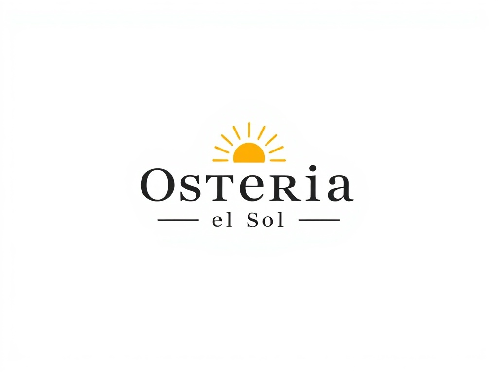 Osteria del Sole