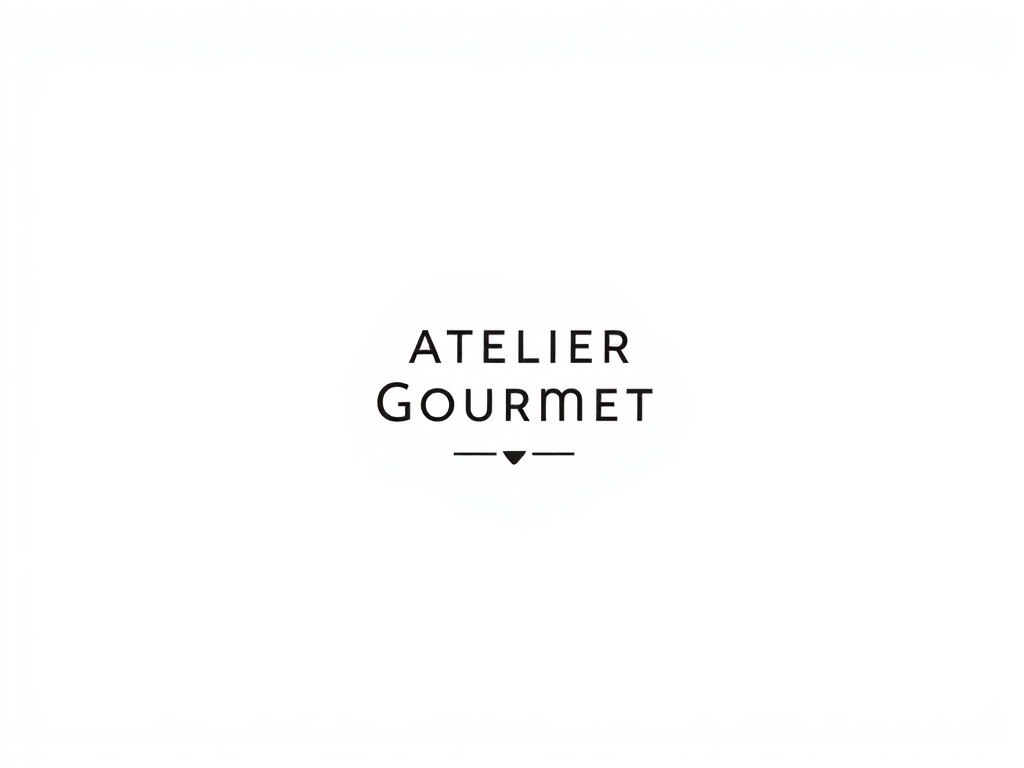 Atelier Gourmet