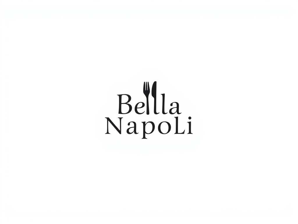 Bella Napoli