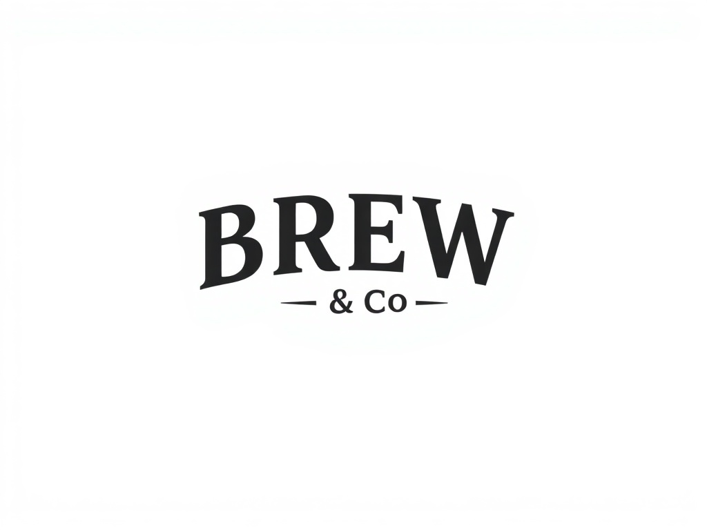 Brew & Co