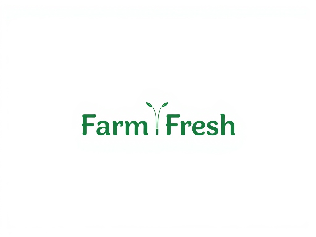 Farm Fresh