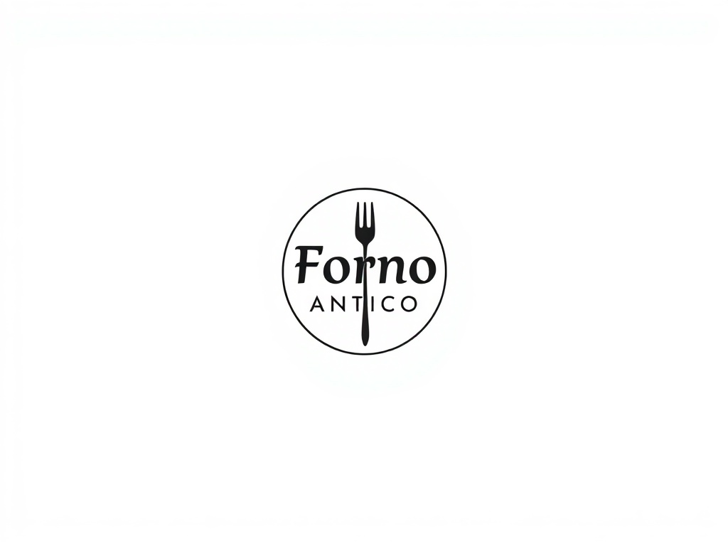 Forno Antico